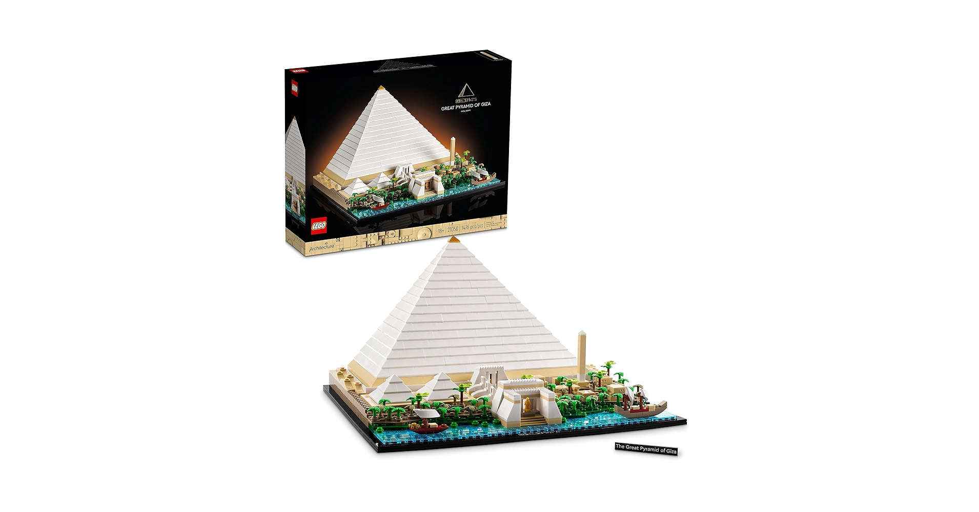 希少 THE GREAT PYRAMIDS OF GIZA 記念セット 希少 THE GREAT PYRAMIDS OF GIZA 記念メダルセット